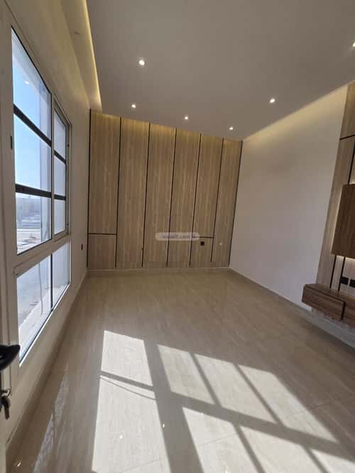 1 bedroom apartment in Al Malqa 4