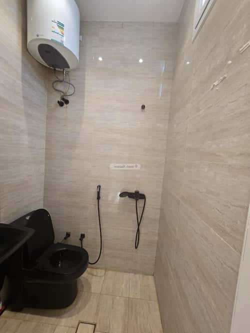 1 bedroom apartment in Al Malqa 3