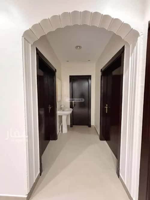 دور 6 غرف في الحزم 2