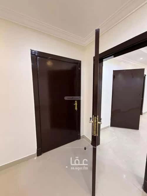 دور 6 غرف في الحزم 4
