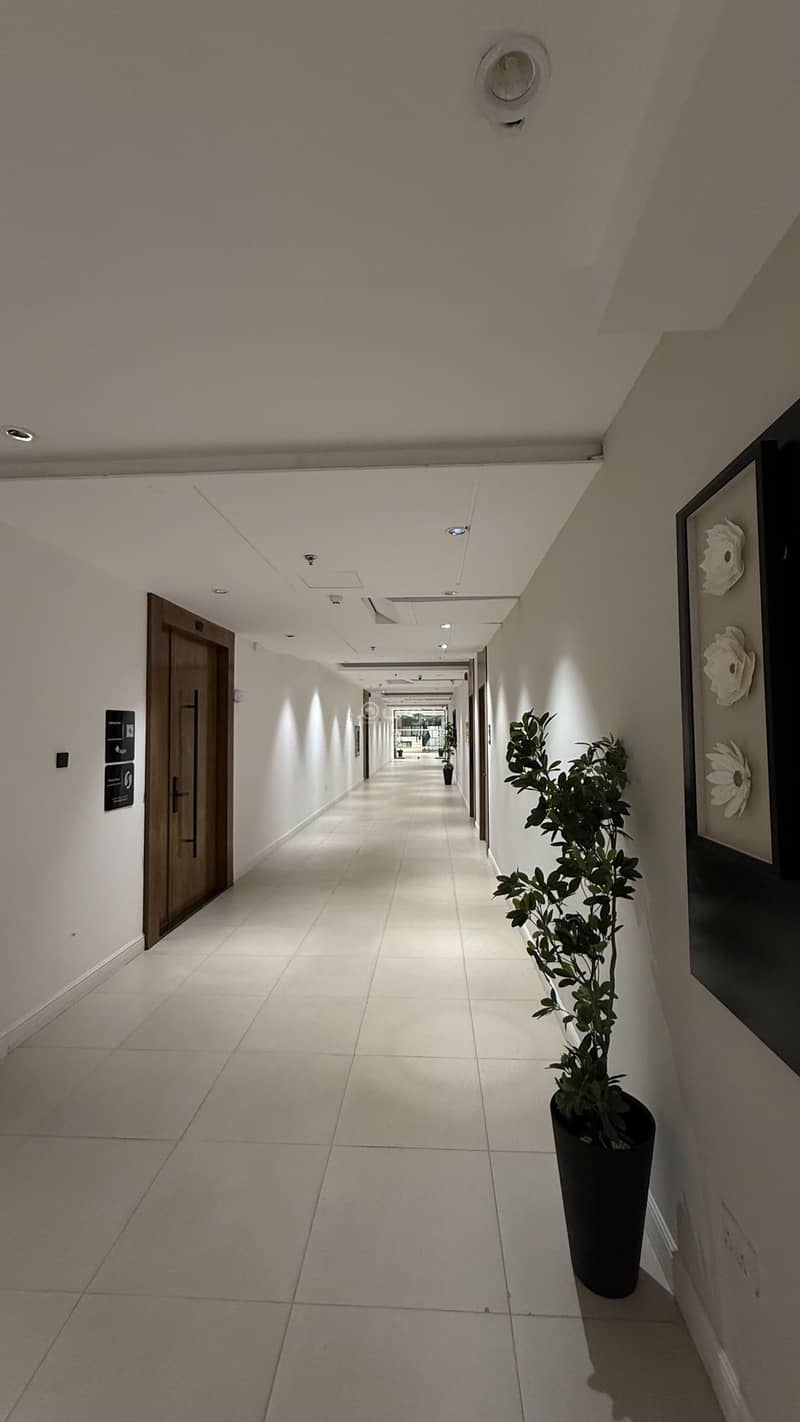 office in Al Yasmin, Riyadh 5