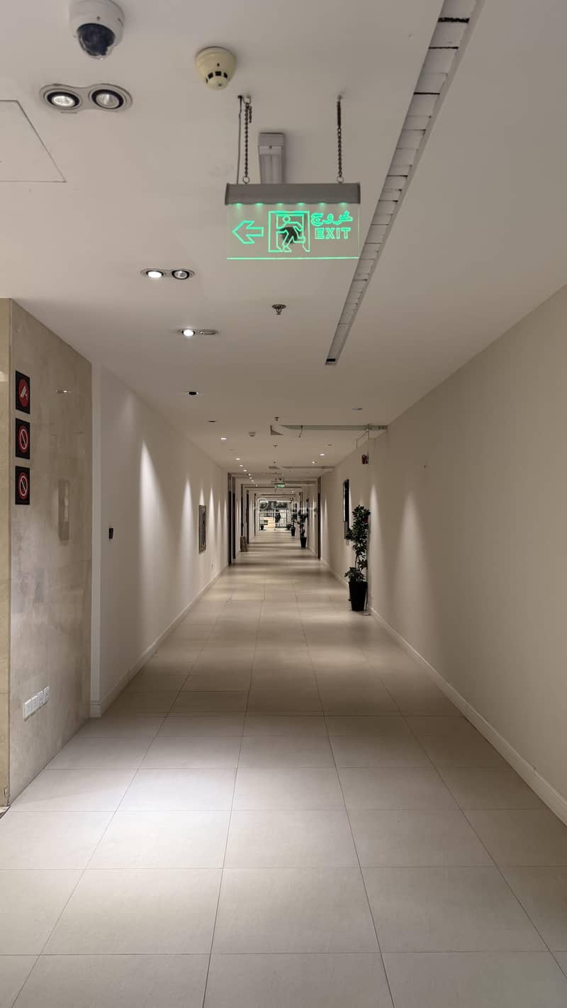 office in Al Yasmin, Riyadh 6