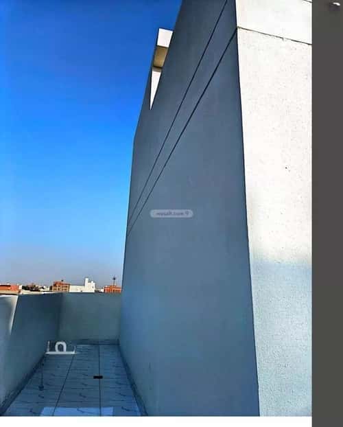 فيلا 6 غرف في النور، جدة