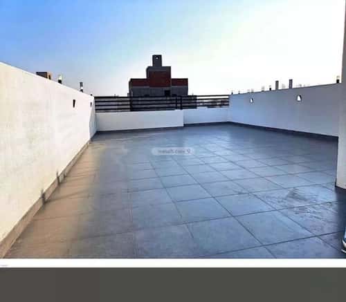 فيلا 6 غرف في النور، جدة 6