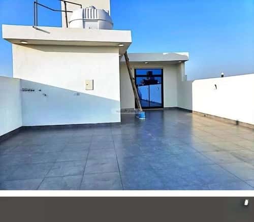 فيلا 6 غرف في النور، جدة 3