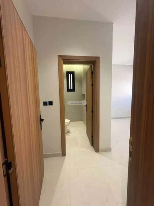 5 bedroom apartment in Al Hamdaniyah, Jeddah 5