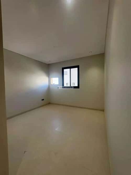 5 bedroom apartment in Al Hamdaniyah, Jeddah 13