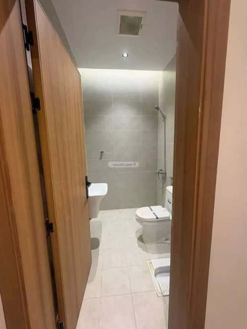 5 bedroom apartment in Al Hamdaniyah, Jeddah 6