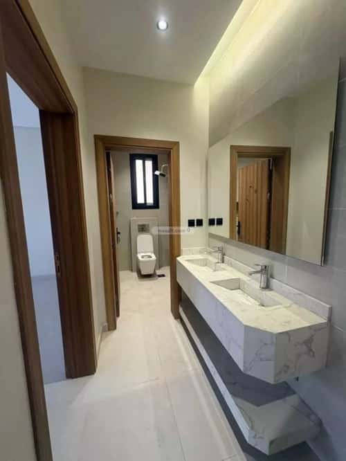 5 bedroom apartment in Al Hamdaniyah, Jeddah 12