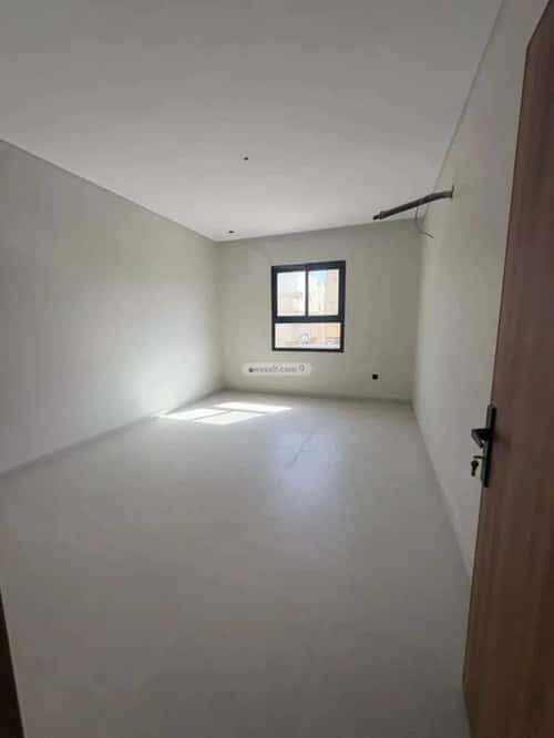 5 bedroom apartment in Al Hamdaniyah, Jeddah 3