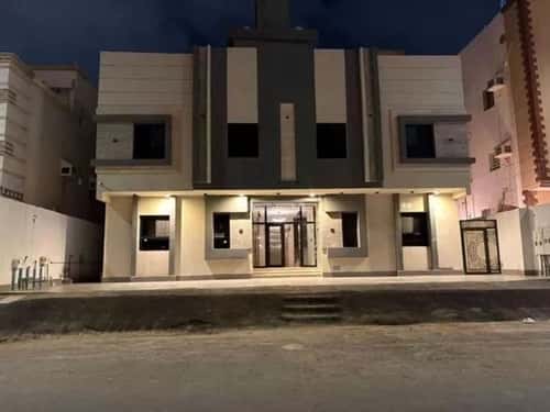 5 bedroom apartment in Al Hamdaniyah, Jeddah 11