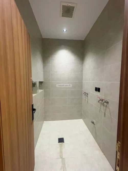 5 bedroom apartment in Al Hamdaniyah, Jeddah 10
