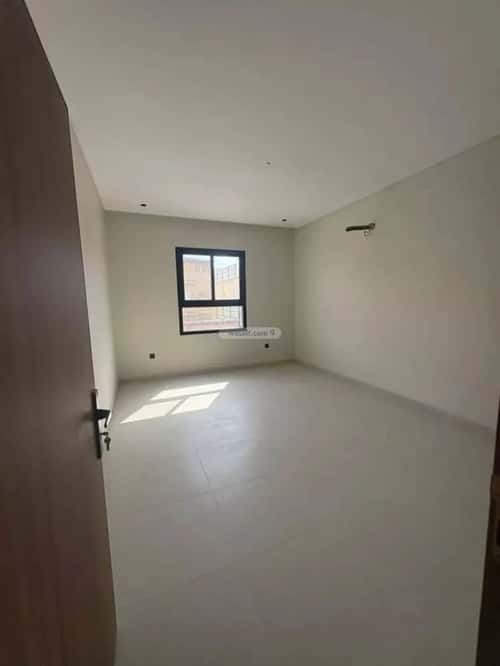 5 bedroom apartment in Al Hamdaniyah, Jeddah 7
