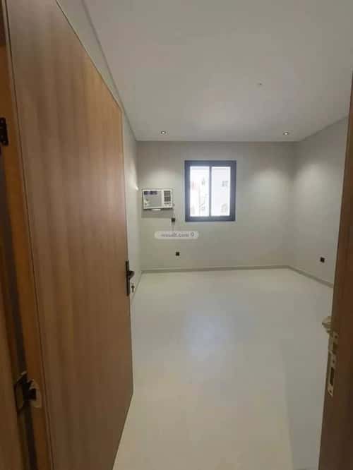 5 bedroom apartment in Al Hamdaniyah, Jeddah