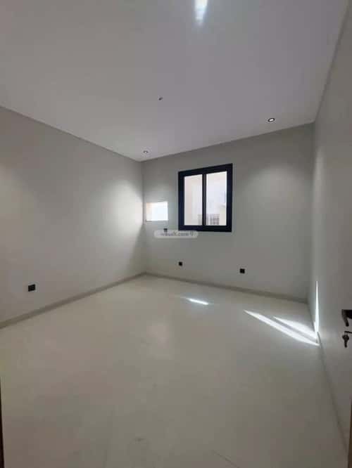 5 bedroom apartment in Al Hamdaniyah, Jeddah 9