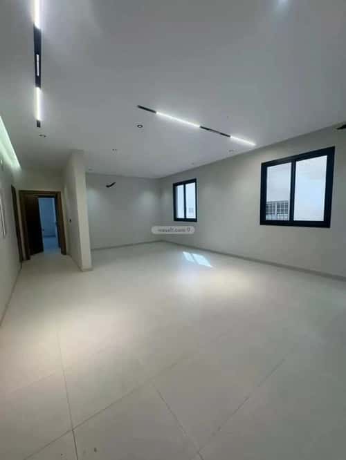 5 bedroom apartment in Al Hamdaniyah, Jeddah 2