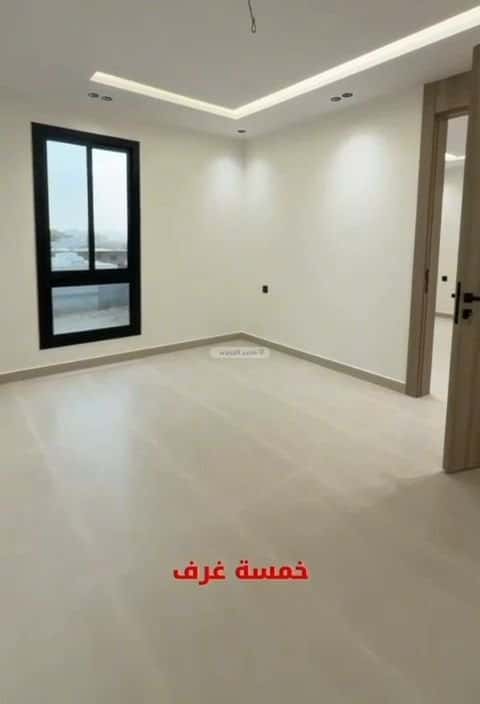 5 bedroom apartment in Al Shamiyah Al Jadid, Makkah 7
