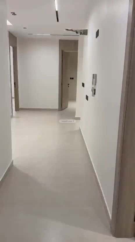 5 bedroom apartment in Al Shamiyah Al Jadid, Makkah 18
