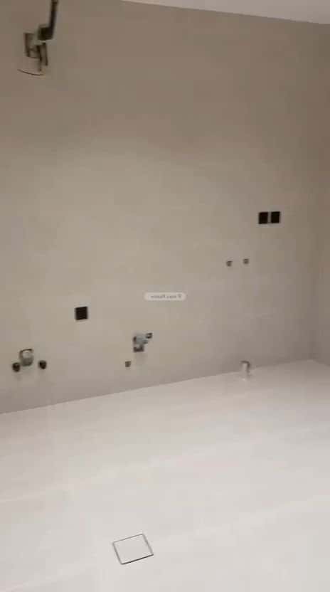 5 bedroom apartment in Al Shamiyah Al Jadid, Makkah 4
