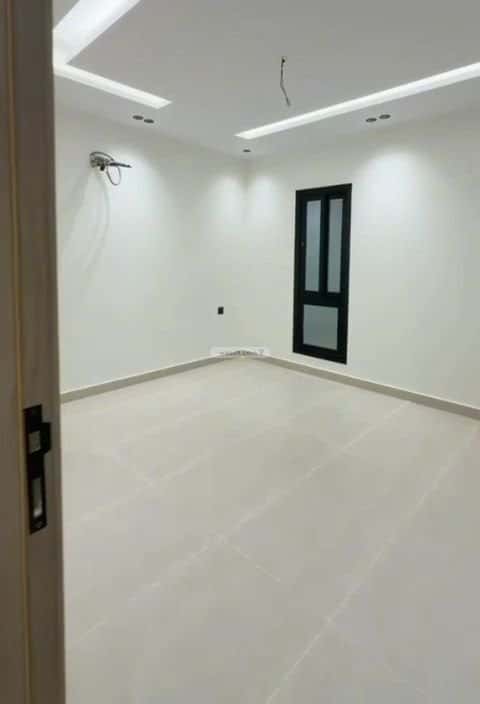 5 bedroom apartment in Al Shamiyah Al Jadid, Makkah 15