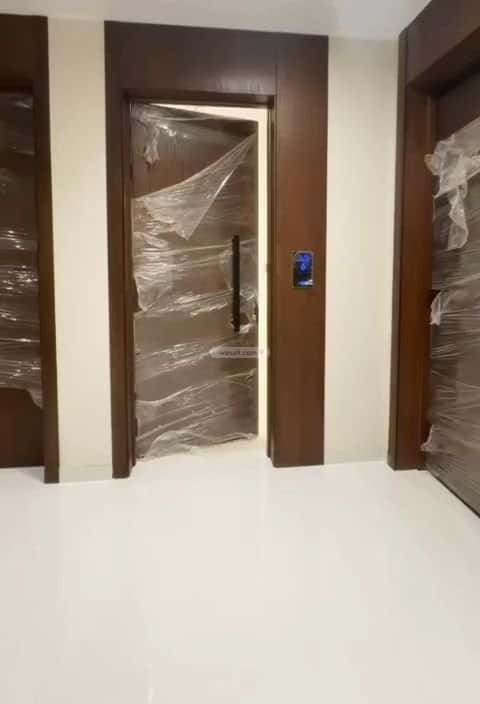 5 bedroom apartment in Al Shamiyah Al Jadid, Makkah 16