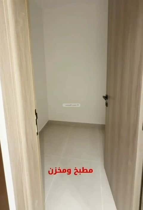 5 bedroom apartment in Al Shamiyah Al Jadid, Makkah