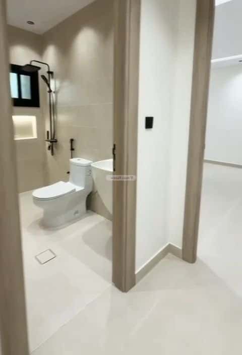 5 bedroom apartment in Al Shamiyah Al Jadid, Makkah 2