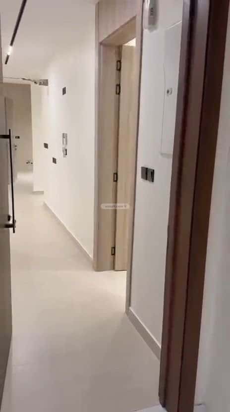 5 bedroom apartment in Al Shamiyah Al Jadid, Makkah 17