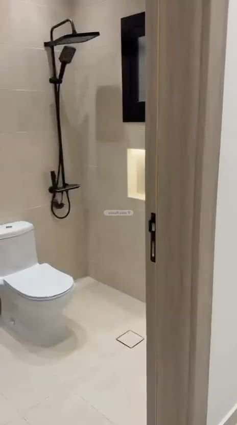 5 bedroom apartment in Al Shamiyah Al Jadid, Makkah 14