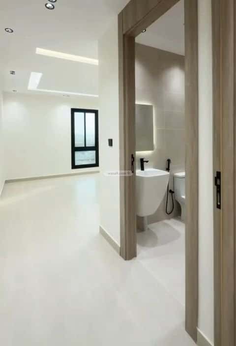 5 bedroom apartment in Al Shamiyah Al Jadid, Makkah 8