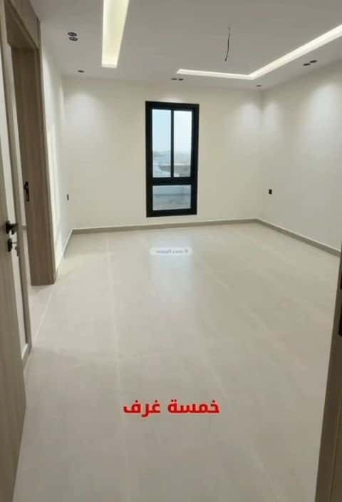 5 bedroom apartment in Al Shamiyah Al Jadid, Makkah 13