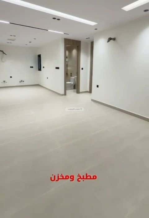 5 bedroom apartment in Al Shamiyah Al Jadid, Makkah 6