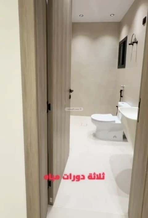 5 bedroom apartment in Al Shamiyah Al Jadid, Makkah 3