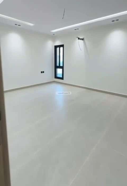 5 bedroom apartment in Al Shamiyah Al Jadid, Makkah 5