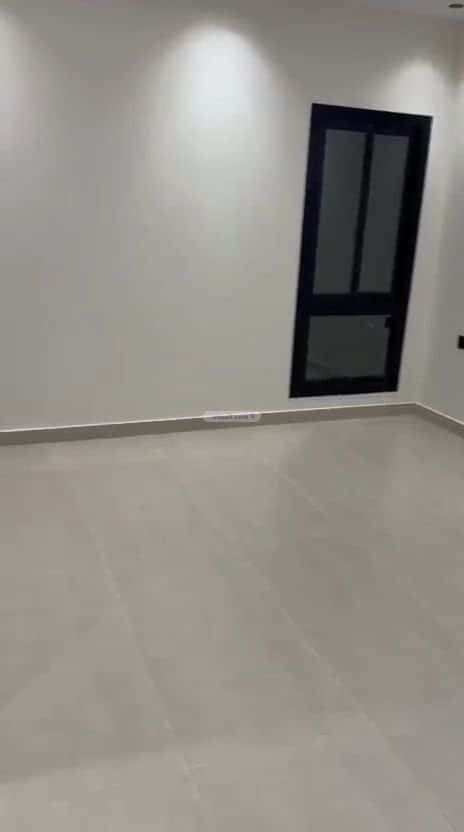 5 bedroom apartment in Al Shamiyah Al Jadid, Makkah 10