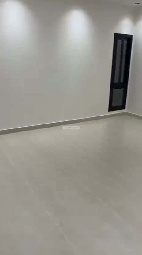 5 bedroom apartment in Al Shamiyah Al Jadid, Makkah 12