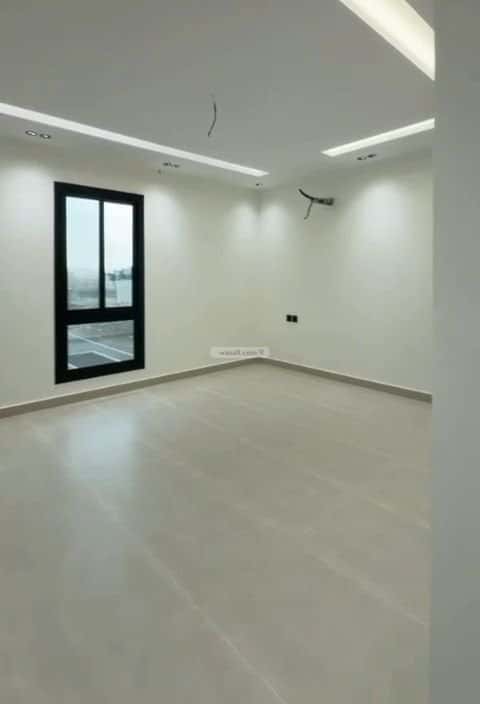 5 bedroom apartment in Al Shamiyah Al Jadid, Makkah 11