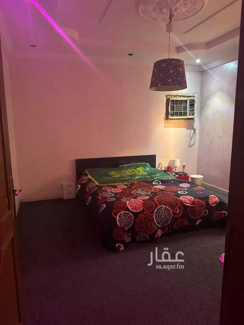5 bedroom apartment in Muraykh 2