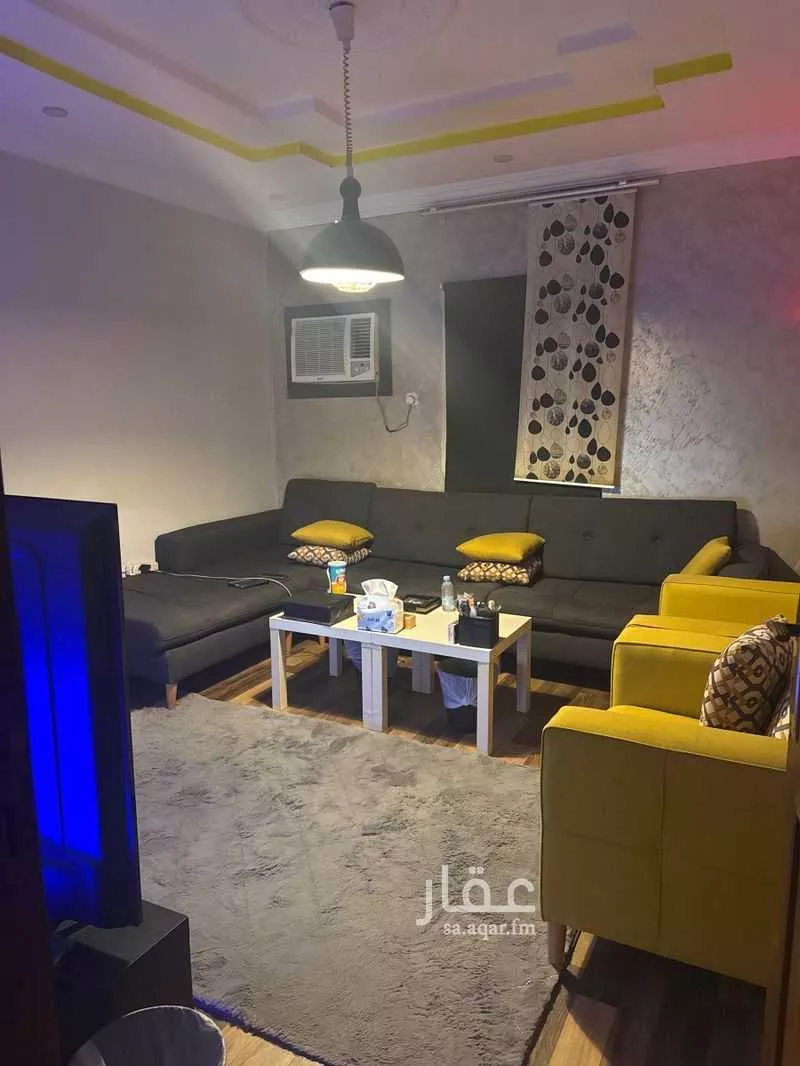 5 bedroom apartment in Muraykh 3