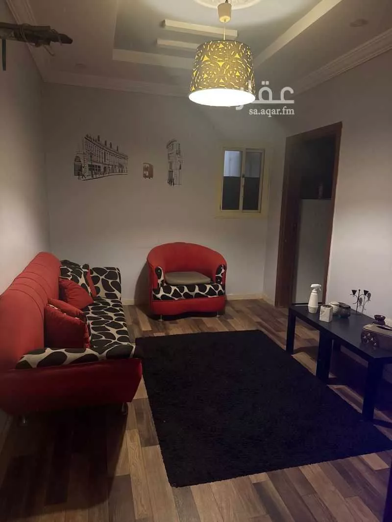 5 bedroom apartment in Muraykh 4