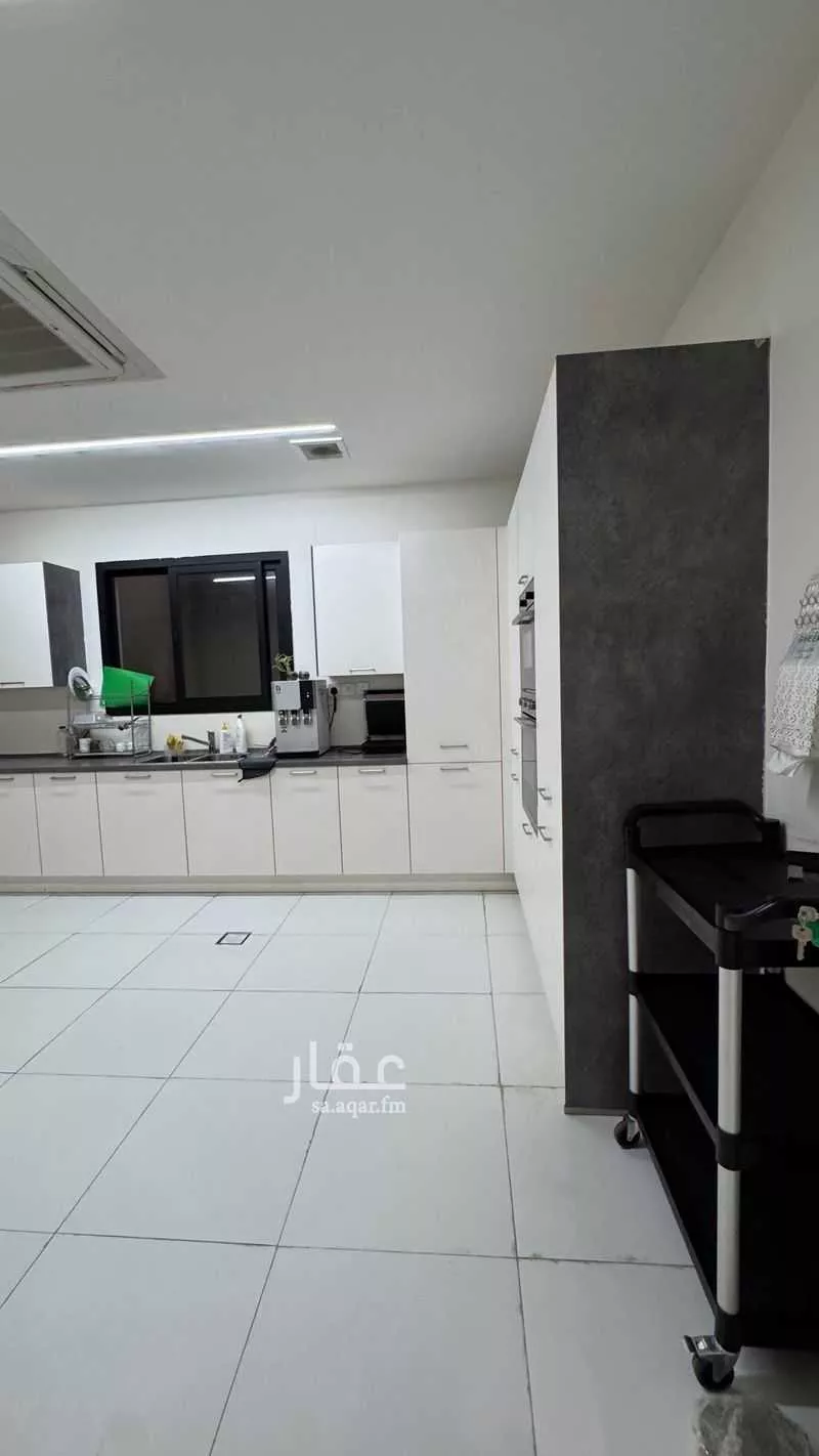 فيلا 6 غرف في الغدير، الرياض 22