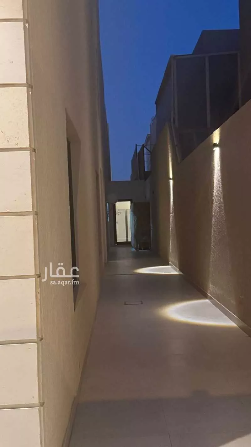 فيلا 6 غرف في الغدير، الرياض 9