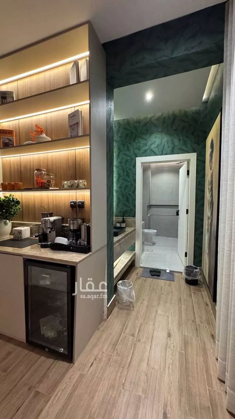 فيلا 6 غرف في الغدير، الرياض 28