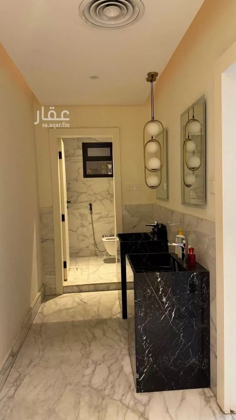 فيلا 6 غرف في الغدير، الرياض 21