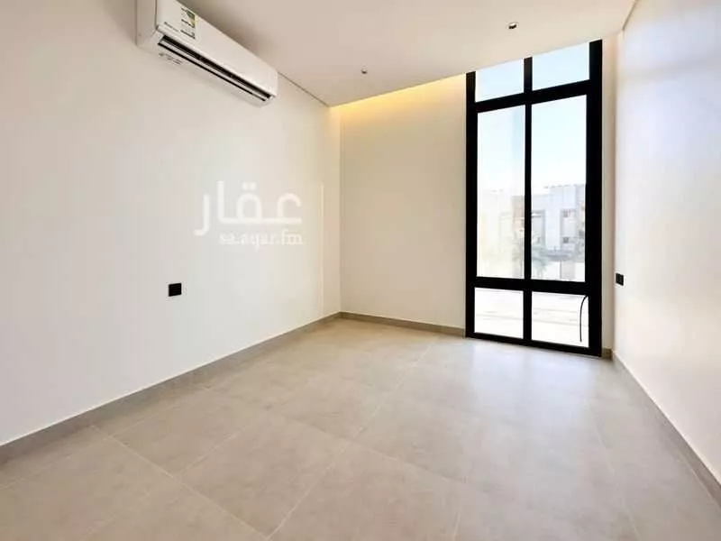 شقة 3 غرف في الملقا، الرياض 18