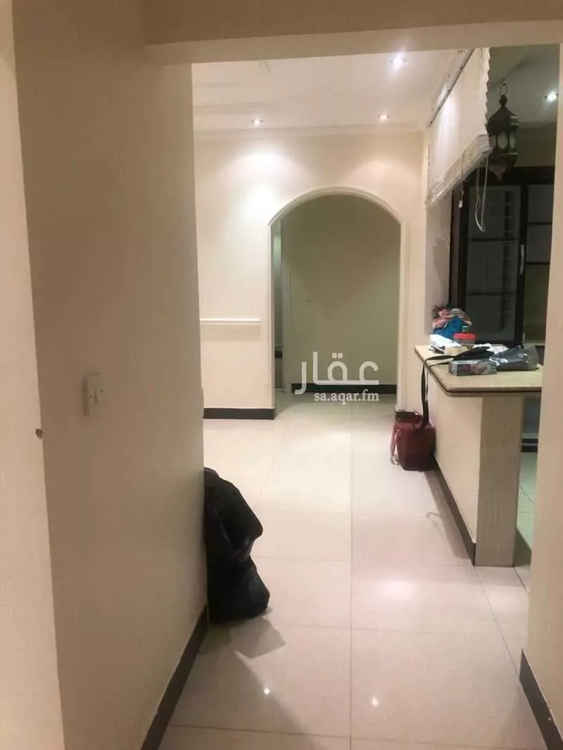 4 bedroom apartment in Al Andalus, Riyadh 4