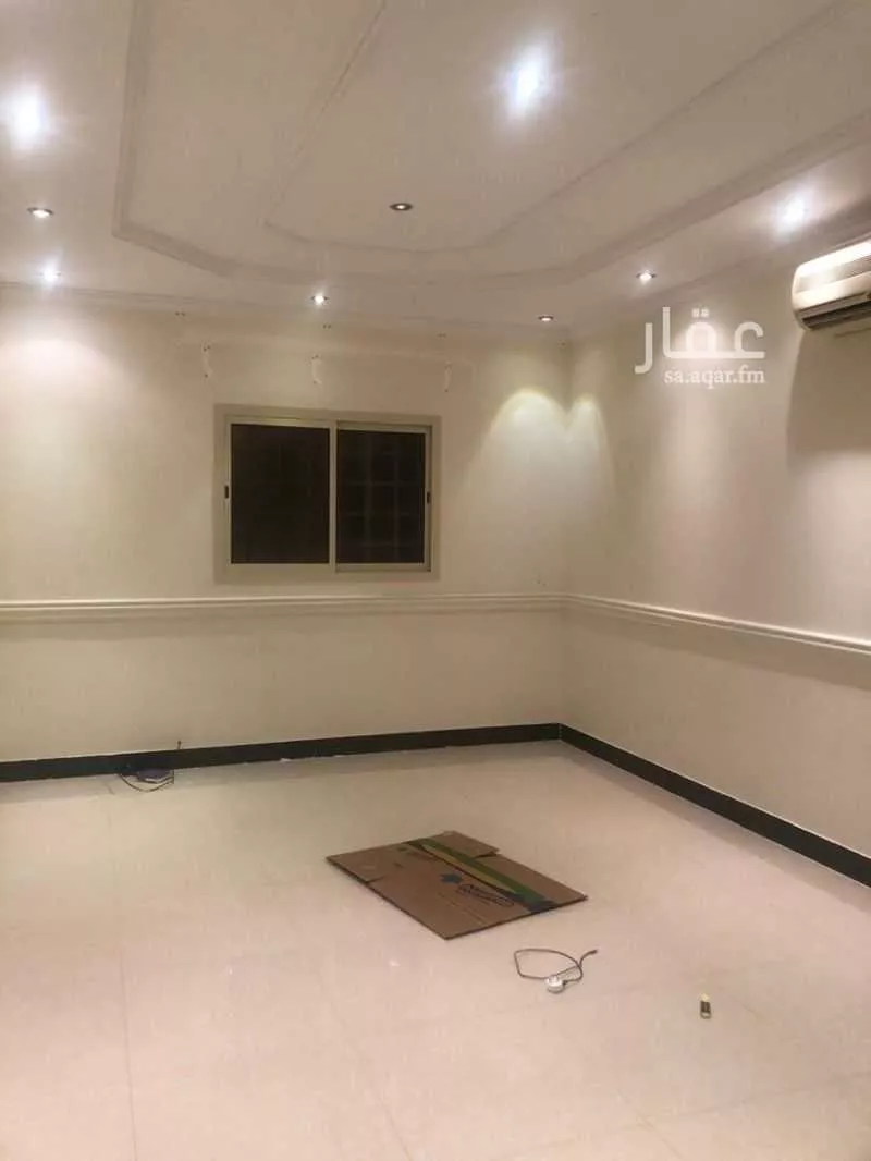 4 bedroom apartment in Al Andalus, Riyadh 3