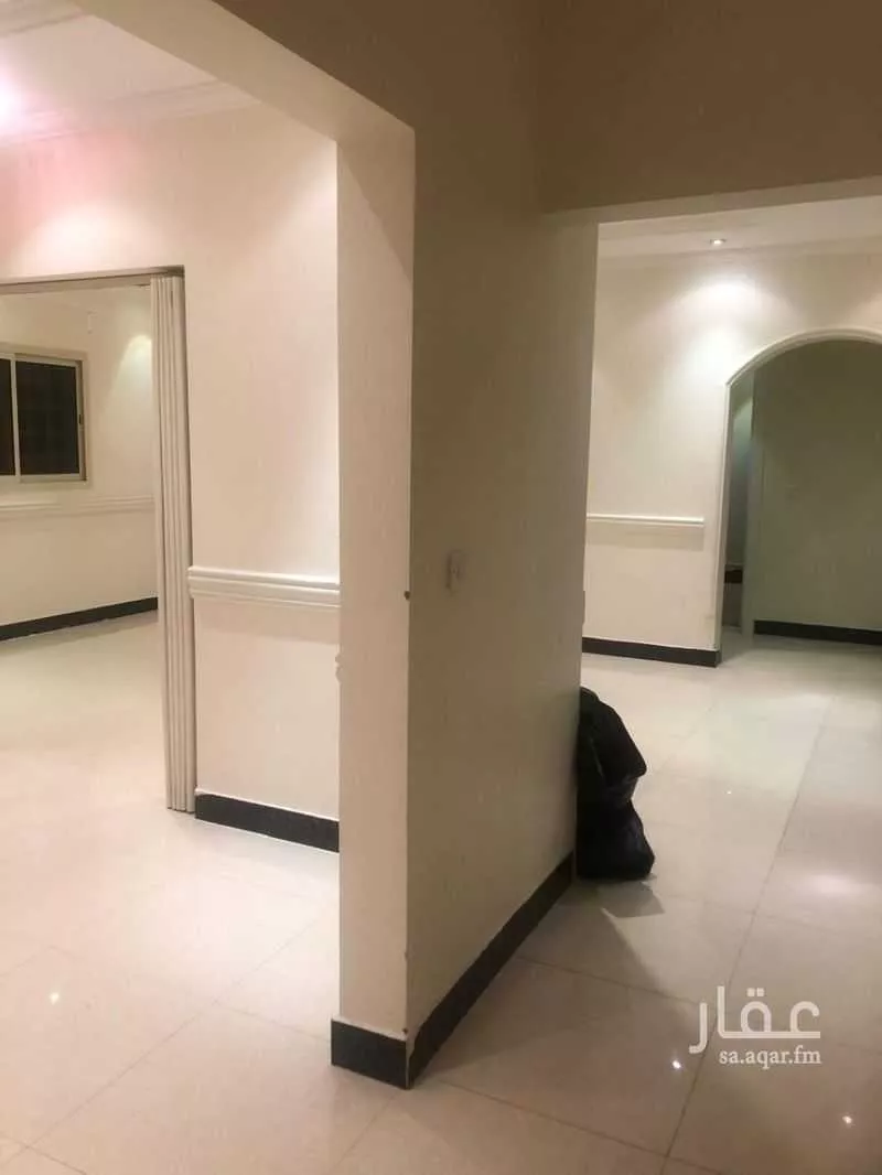 4 bedroom apartment in Al Andalus, Riyadh 2