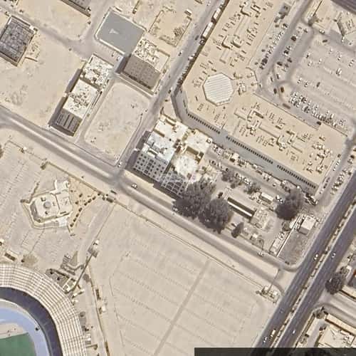 4 bedroom apartment in Muhammed Ibn Saud, Eastern Province 9