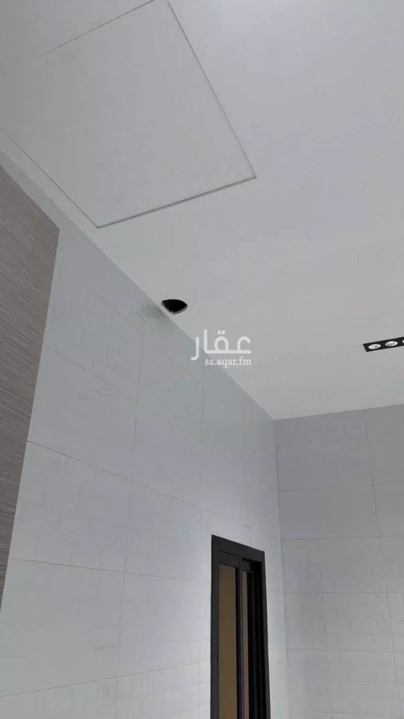 فيلا 3 غرف في النظيم، الرياض 7
